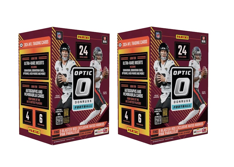 (未使用･未開封品)　PANINI FOOTBALL LEAGUE 02  (BOX) 60wa65s 未使用・未開封品) PANINI FOOTBALL LEAGUE 02 (BOX) 60wa65s