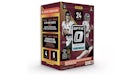 2024 Panini Optic Donruss NFL Football Blaster Box
