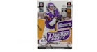 2024 Panini Prestige Football Blaster Box