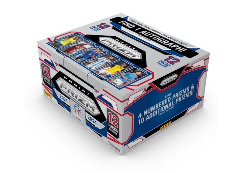 ジェレミー ドク Panini Prizm Gold さしあげ 10枚限定