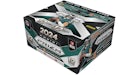 2024 Panini Prizm Football Hobby Box