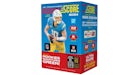2024 Panini Score Football Football Blaster Box