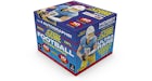 2024 Panini Score Football Hobby Box