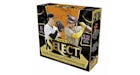 2024 Panini Select Baseball Hobby Box