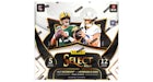 2024 Panini Select Football Hobby Box