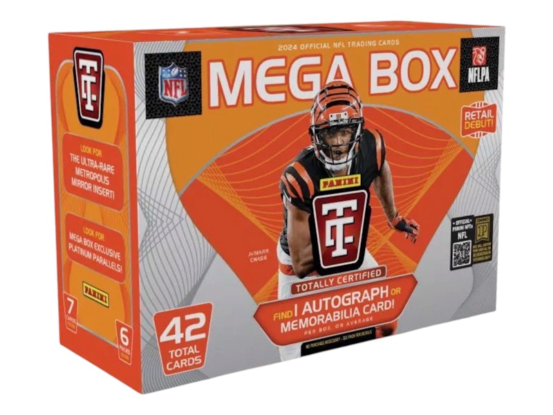 STARING MARATHON Mask Party 新品未開封 BOX STARING MARATHON Mask Party BOX 新品未開封品 STARING MARATHON MASK