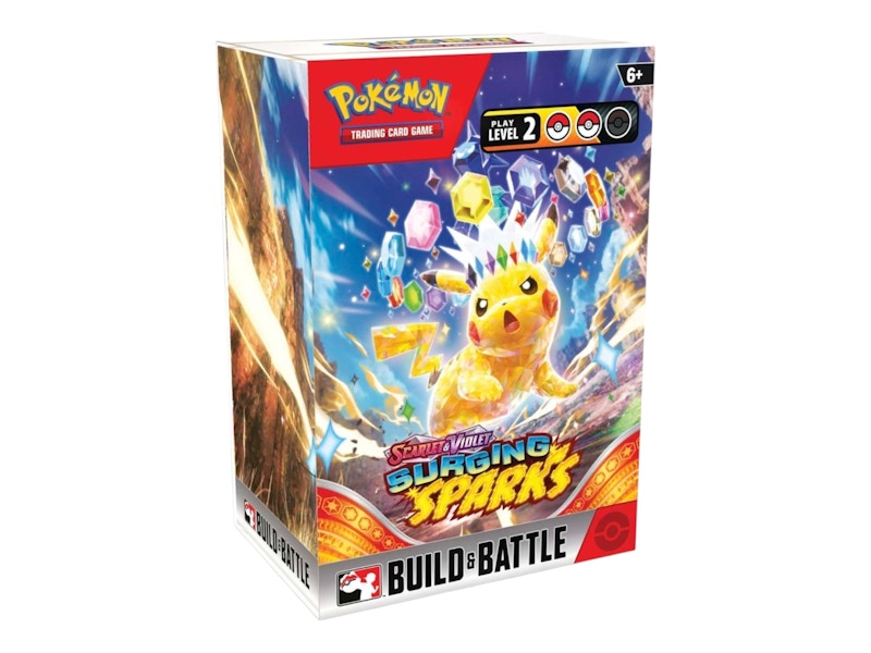ポケットモンスターのスカーレット、シャイニングパール、ソード