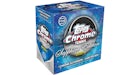 2024 Topps Chrome Sapphire Tennis Hobby Box