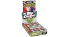 2024 Topps Chrome Tennis Hobby Box