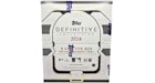 2024 Topps Definitive Baseball Hobby Box