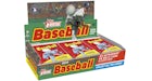 2024 Topps Heritage Baseball Hobby Box