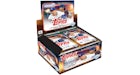 2024 Topps Update Series Baseball Jumbo Hobby Box