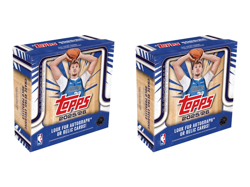 topps  WBC2009未開封BOX 価格ご相談ください。 製品情報】MLB 2025 TOPPS SERIES 2 BASEBALL VALUE BOX