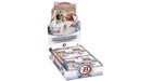 2025 Bowman MLB Baseball Jumbo Box