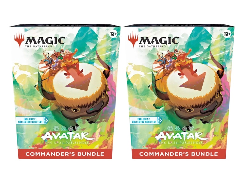 2025-Magic-The-Gathering-