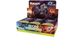 2025 Magic: The Gathering Edge of Eternities Play Booster Box