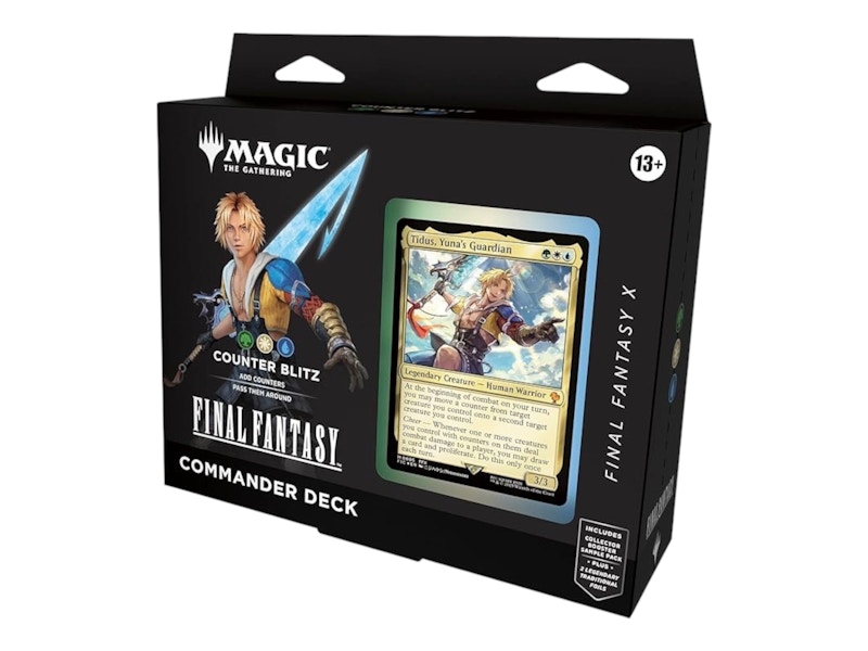 2025-Magic-The-Gathering-Final