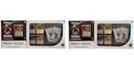 2025 Magic: The Gathering Final Fantasy Costco Commander Kit Bundle Box 2x Lot