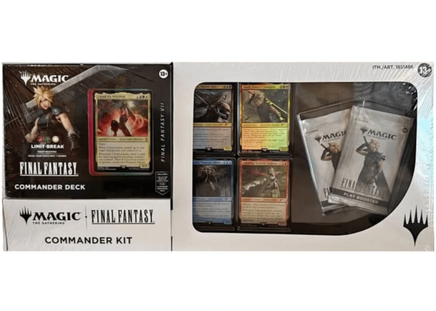 G Shock Mudmaster Casio Watch Costco Buy Costco G Shock Watch Discount