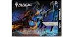 2025 Magic: The Gathering Final Fantasy Gift Bundle