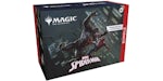 2025 Magic: The Gathering Marvel's Spider-Man Bundle