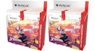 2025 Magic: The Gathering Marvel's Spider-Man Collector Booster Box - 2025 - US 2025 Magic: The Gathering Marvel's Spider-Man Collector Booster Box - 2025 - US