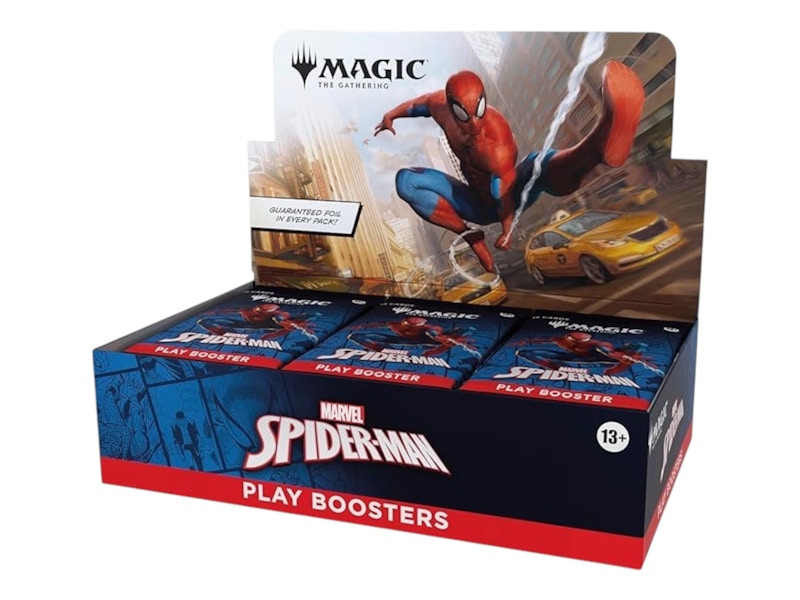 Amazon.co.jp: メタケシ スパイダーマン:ノー・ウェイ・ホーム