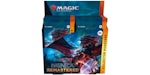 2025 Magic: The Gathering Ravnica Remastered Collector Booster