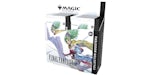 2025 Magic: The Gathering Universes Beyond: Final Fantasy Collector Booster Box