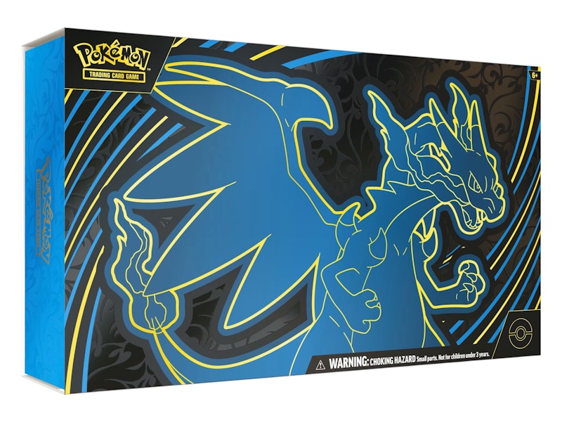 【希少】Special Delivery Charizard 未開封 希少】Special Delivery Charizard 未開封 Special Delivery