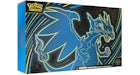 Buy and Sell Pokemon Trading Cards - StockX Buy and Sell Pokemon Trading Cards - StockX