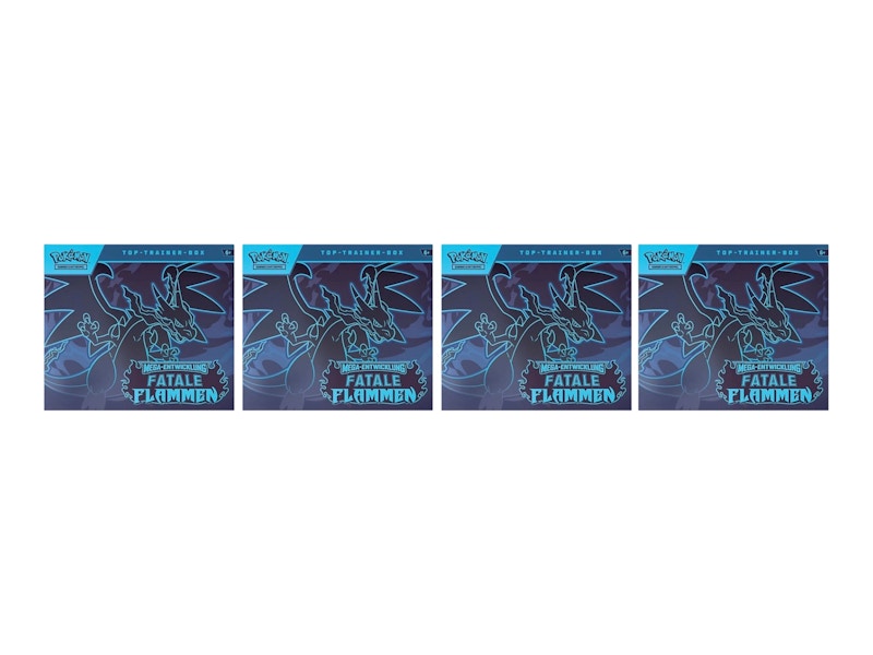 専用　Mega Evolution 8パック Mega-FI.jpg?resize=1200,628&