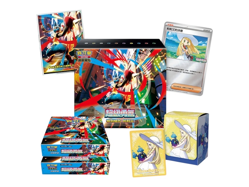 Pokemon Mega Evolution brave 2BOX分 Pokemon Mega Evolution brave メガブレイブ2BOX分 - メルカリ
