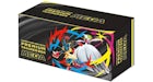 2025 Pokémon Mega Evolution Mega Brave & Mega Symphonia Premium Trainer Box
