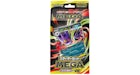 2025 Pokémon Mega Evolution Mega Gengar ex Starter Set (Japanese)