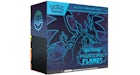 Buy and Sell Pokemon Trading Cards - StockX Buy and Sell Pokemon Trading Cards - StockX