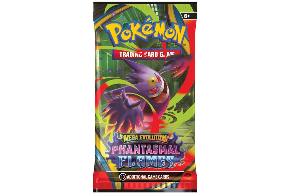 Pokemon Card Box Sets 2025 Pokmon Evolutions Crystal Cards Box 25 Sealed Packs, Peru Edition, Spanish Pokemon 151 Booster Box Pokemon Card Box Sets 2025 Pokmon Evolutions Crystal Cards Box 25 Sealed Packs, Peru Edition, Spanish Pokemon 151 Booster Box