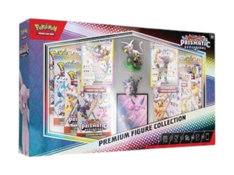 【超極レア品】ポケコレキャップ第１弾から第１１弾までフルコンプリートセットです！ 楽天市場】【中古】頂上決戦 最強ファイターズ SNK vs.CAPCOM