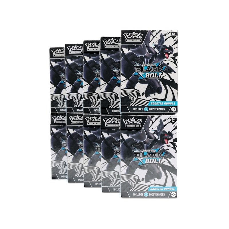 destined rivals booster box nearby Amazon.com: Pokemon TCG: Scarlet & Violet - Destined Rivals Booster Display  Box main image 1