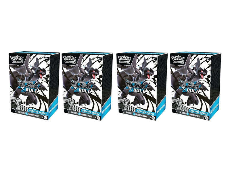 ポケカ ポケモンカード ウッウロボ PROMO E 182/S-P グッズ