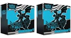 2025 Pokémon Scarlet & Violet Black Bolt Elite Trainer Box 2x Lot