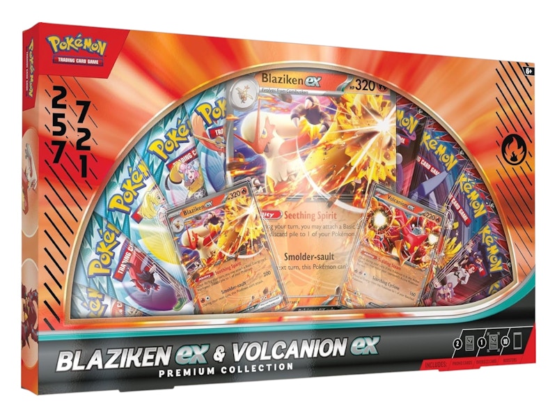you were so WRONG | Pokemon Scarlet/Violet Review in 2025 on