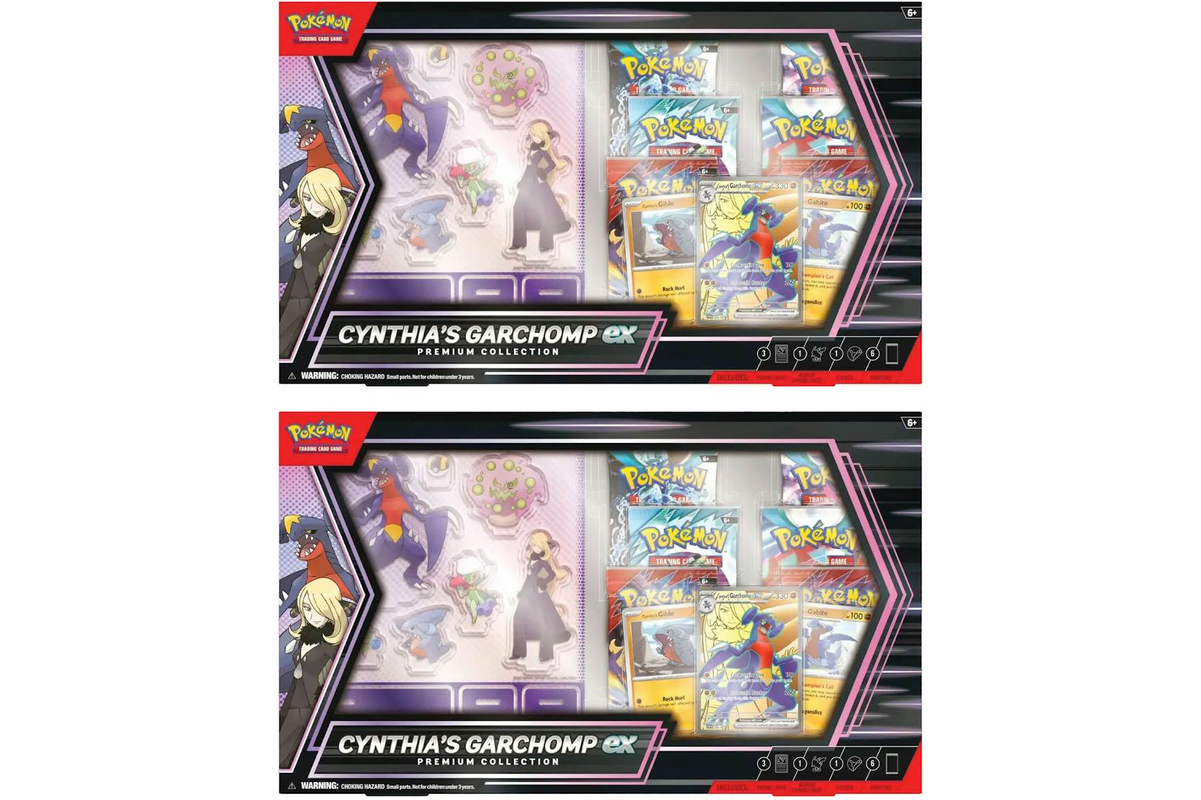 VLOG Evento D Lanco Pokémon Spada E Scudo Unboxng! - YouTube - Foto 6