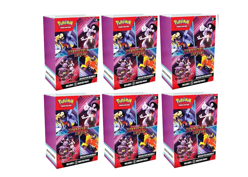 Amazon.co.jp: Scarlet Agents/X valkyry スタンダードサイズ