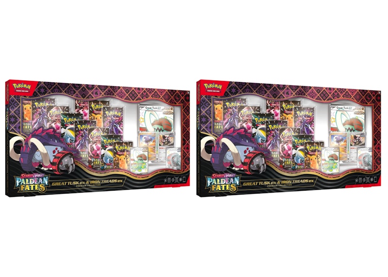 ポケモン - 【専用）バリアードex、映画記念品 ポケモン - 【専用）バリアードex、映画記念品の通販 by Rait's