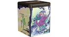 2025 Pokémon Scarlet & Violet Paradox Pokemon Stacking Tin