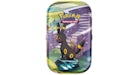 2025 Pokémon Scarlet Violet Prismatic Evolutions Umbreon Tin