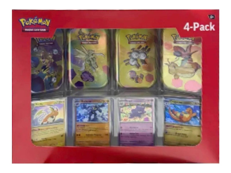 2025-Pokemon-Scarlet-and-