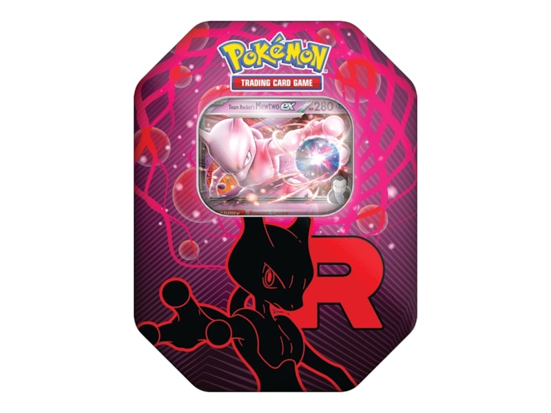 2025-Pokemon-Team-Rocket-