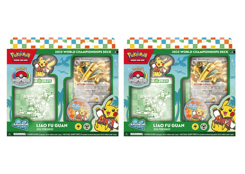 ポケモンカード　USA Alolan Exeggutor V Pokémon TCG Cards for sale | eBay